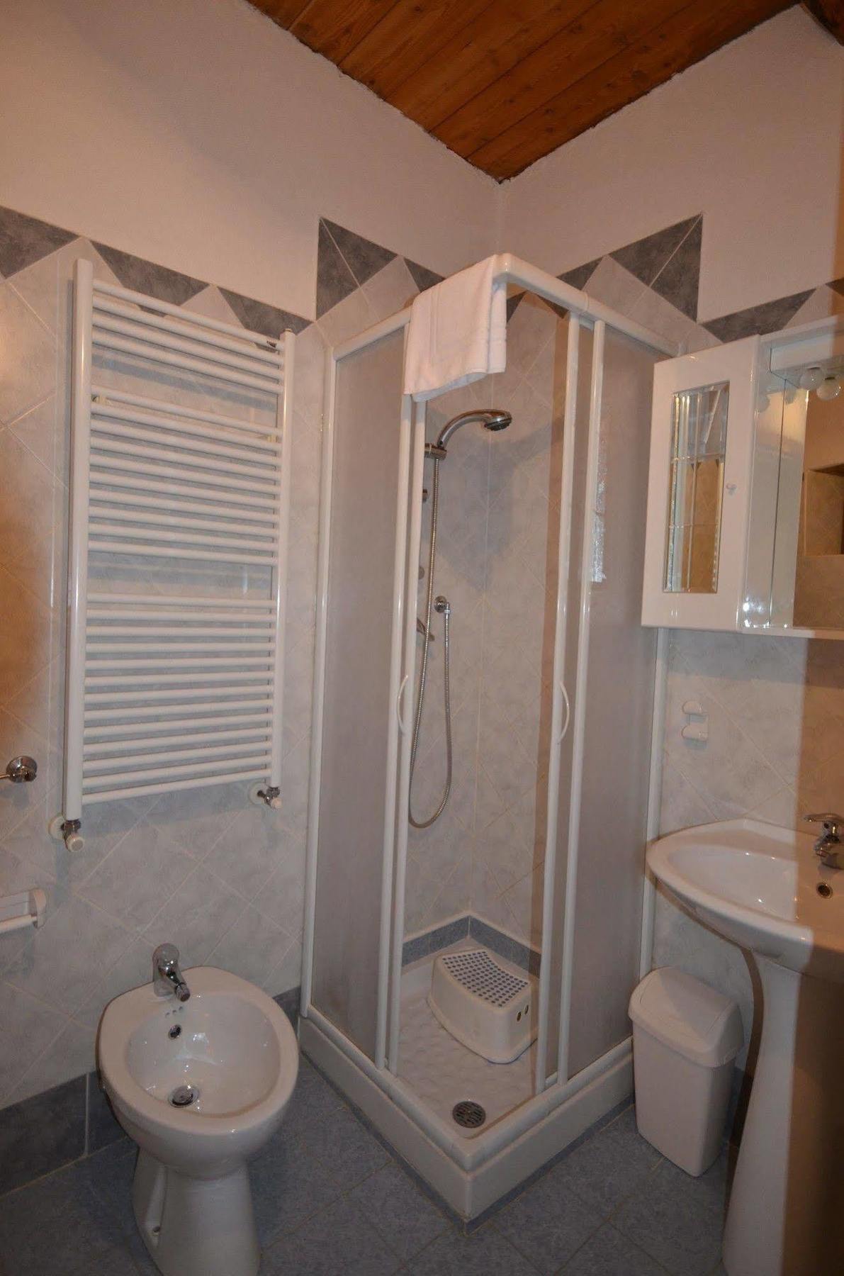 Casa Grande Διαμέρισμα Pragelato Εξωτερικό φωτογραφία